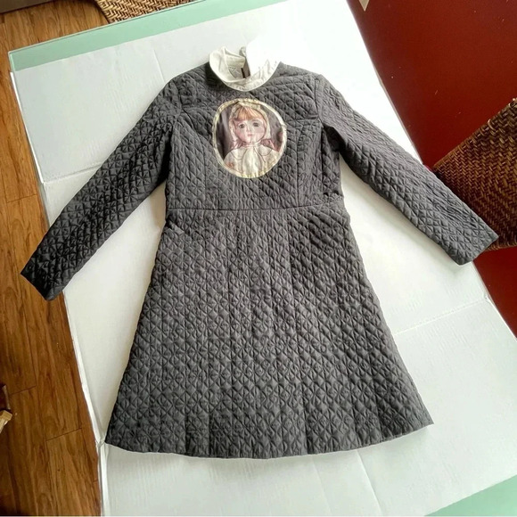 ROMWE Latest Street Fashion Online Black Dress . - Picture 8 of 11